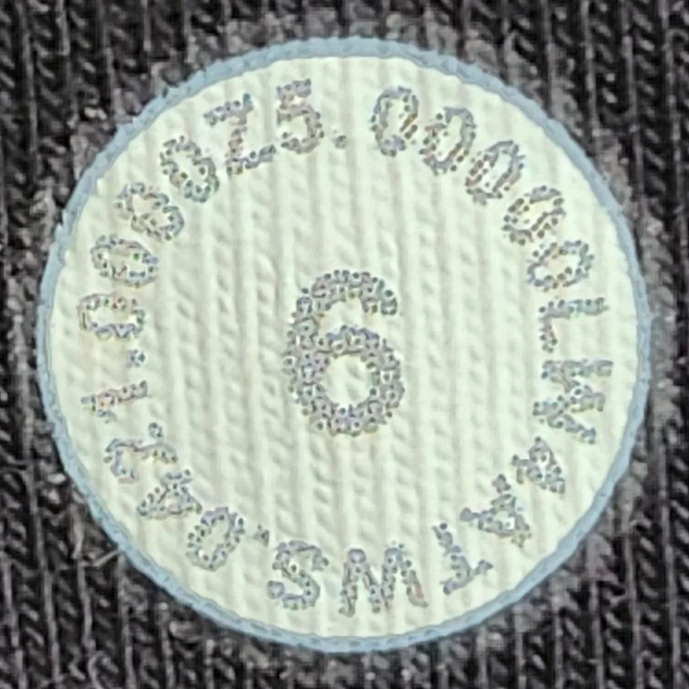 Lululemon Scuba Full Zip Hooded Jacket Fleece Lined Size‎ 6 Gray Pockets Stretch